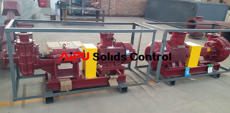 solid control equipment It replaces traditional complex solids control and waste management equipment set-ups as a result, the operator can minimize waste. solid control equipment It replaces traditional complex solids control and waste management equipment set-ups as a result, the operator can minimize waste.