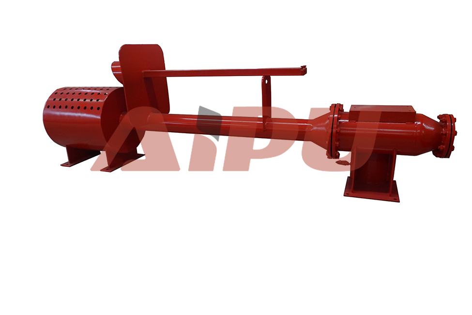 Flare Ignitor Device