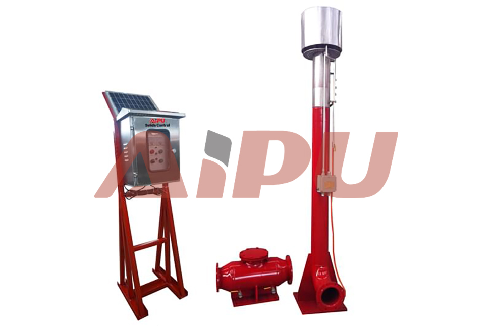 Flare Ignitor Device