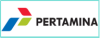 Pertamina