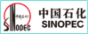 Sinopec