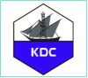 KDC