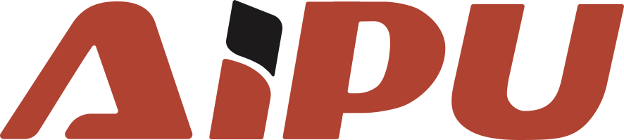 Aipu Solids Control Equipment