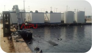 oil-sludge-treatment-system-2