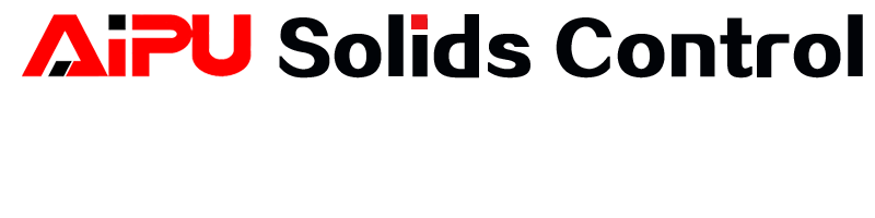 solids control logo width=