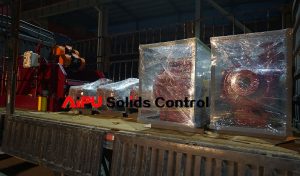 solids-control-equipment-1