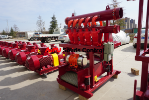 solids-control-equipment-2