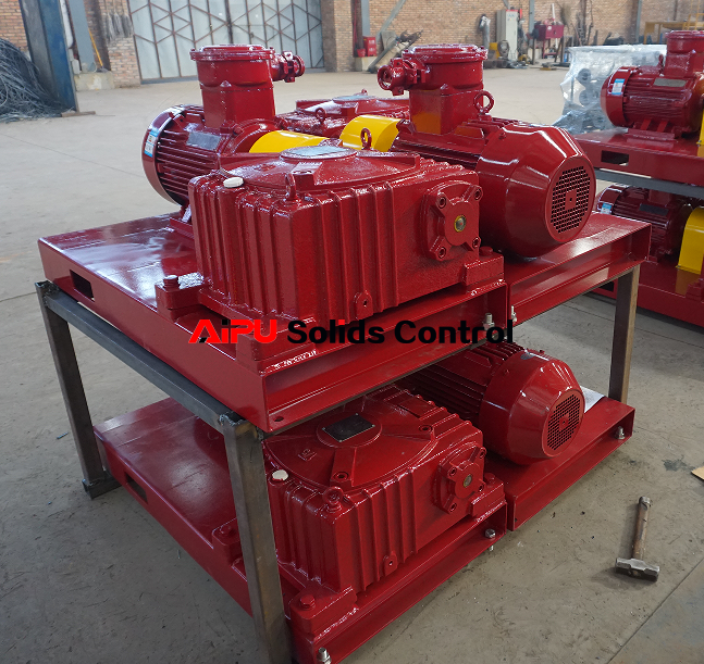 <a href='https://www.ruidapetroleum.com/product/category/Mud-Agitator'>mud agitator</a> parts supplier